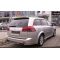 Opel Vectra C (02-09); Signum (02-09) aizmugurējā bampera uzlika